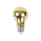 LED lempučių girlianda, auksinė kaina ir informacija | Dekoracijos šventėms | pigu.lt