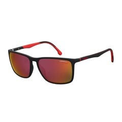 Солнцезащитные очки для мужчин Carrera 8031S цена и информация | Легкие и мощные прозрачные защитные очки для велосипедов | pigu.lt