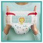 Sauskelnės-kelnaitės PAMPERS Pants Mega Pack S5, 96 vnt. цена и информация | Sauskelnės | pigu.lt