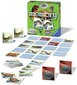 Žaidimas Memory - Dinosaurs, 22099 kaina ir informacija | Stalo žaidimai, galvosūkiai | pigu.lt