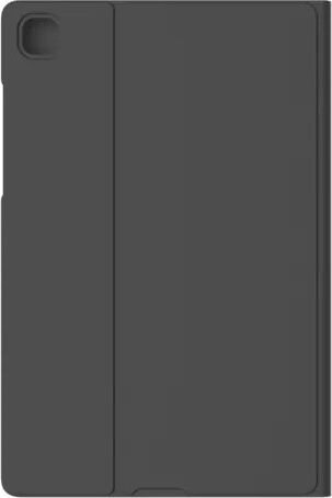 "Samsung Galaxy Tab A7 Anymode" knygos viršelis, juodas GP-FBT505AMABW kaina ir informacija | Planšečių, el. skaityklių dėklai | pigu.lt