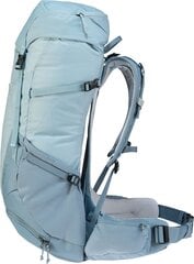Туристический рюкзак Deuter. цена и информация | Рюкзаки и сумки | pigu.lt