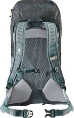 Туристический рюкзак Deuter AC Lite SL, 22 л цена и информация | Туристические, походные рюкзаки | pigu.lt