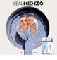 Tualetinis vanduo Kenzo l'Eau Par Kenzo Pour Femme EDT moterims 50 ml kaina ir informacija | Kvepalai moterims | pigu.lt