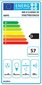 Akpo WK-4 Classic 50 ECO kaina ir informacija | Gartraukiai | pigu.lt