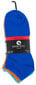 Unisex trumpos kojinės Stark Soul 2131, 5 poros цена и информация | Vyriškos kojinės | pigu.lt