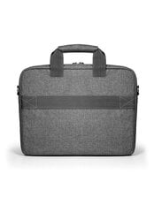 Port Designs Yosemite Eco TL сумка для компьютера, 14" (~35.6 см) цена и информация | Рюкзаки, сумки, чехлы для компьютеров | pigu.lt