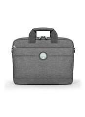 Port Designs Yosemite Eco TL сумка для компьютера, 14" (~35.6 см) цена и информация | Рюкзаки, сумки, чехлы для компьютеров | pigu.lt