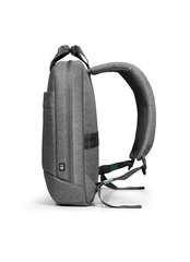 Рюкзак PORT DESIGNS Laptop Backpack YOSEMITE Ec цена и информация | Рюкзаки, сумки, чехлы для компьютеров | pigu.lt