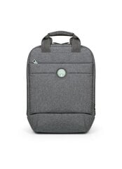 Рюкзак PORT DESIGNS Laptop Backpack YOSEMITE Ec цена и информация | Рюкзаки, сумки, чехлы для компьютеров | pigu.lt