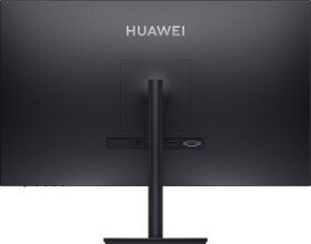 Huawei AD80HW kaina ir informacija | Monitoriai | pigu.lt