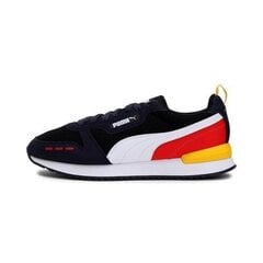 Cпортивная обувь Puma R78 Runner цена и информация | Кроссовки для мужчин | pigu.lt