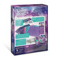 Kūrybinis rinkinys Nebulous Starts Origami Lanterns, 11020 цена и информация | Lavinamieji žaislai | pigu.lt