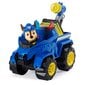 Mašinėlė Dino Deluxe Šunyčiai Patruliai (Paw Patrol), 6056930 kaina ir informacija | Žaislai berniukams | pigu.lt