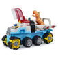 Sunkvežimis Dino Patroller Šunyčiai Patruliai (Paw Patruliai), 6058905 цена и информация | Žaislai berniukams | pigu.lt