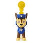 Figūrėlė Action Pack Pup Šunyčiai Patruliai (Paw Patrol), 6058601 kaina ir informacija | Žaislai berniukams | pigu.lt