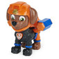 Figūrėlė Hero Pups - Moto Šunyčiai Patruliai (Paw Patrol), 6059490 kaina ir informacija | Žaislai berniukams | pigu.lt