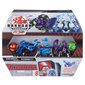 Bakugan rinkinys Battle Gear, 6056037 kaina ir informacija | Žaislai berniukams | pigu.lt