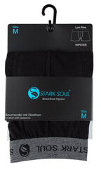 Apatiniai vyrams Stark Soul 1017 Men's boxershort hipster kaina ir informacija | Trumpikės | pigu.lt