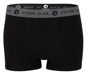 Apatiniai vyrams Stark Soul 1017 Men's boxershort hipster kaina ir informacija | Trumpikės | pigu.lt