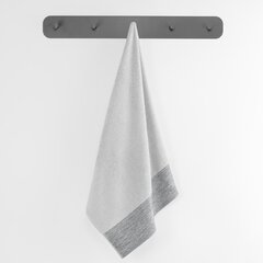 AmeliaHome полотенце, 50x90 см цена и информация | Полотенца | pigu.lt
