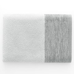 AmeliaHome полотенце, 70x140 см цена и информация | Полотенца | pigu.lt