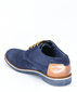 Laisvalaikio batai vyrams Bugatti, mėlyni kaina ir informacija | Vyriški batai | pigu.lt