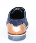 Laisvalaikio batai vyrams Bugatti, mėlyni kaina ir informacija | Vyriški batai | pigu.lt