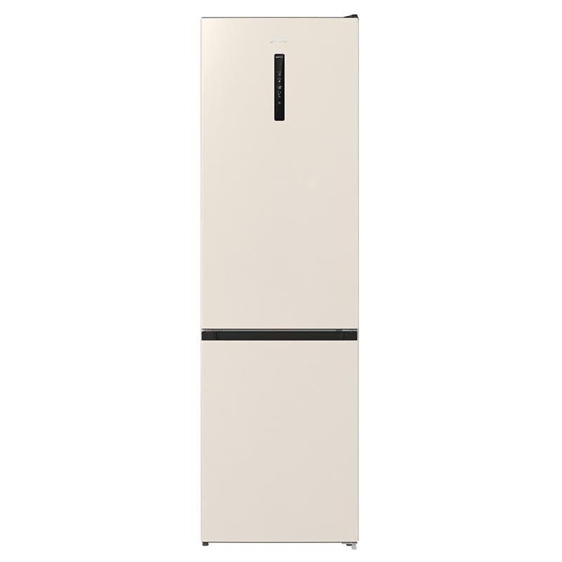 Gorenje NRK6202AC4 цена и информация | Šaldytuvai | pigu.lt