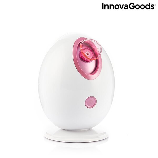 InnovaGoods V0103153 kaina ir informacija | Veido priežiūros prietaisai | pigu.lt