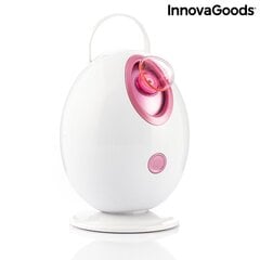 InnovaGoods V0103153 kaina ir informacija | Veido priežiūros prietaisai | pigu.lt