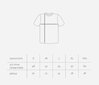 Marškinėliai Marat SMP24009*02, balti цена и информация | Marškinėliai moterims | pigu.lt
