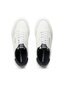 Laisvalaikio batai vyrams Jack&Jones, balti цена и информация | Kedai vyrams | pigu.lt