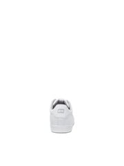 Мужские кроссовки Jack&Jones 12150725*01, белые цена и информация | Кроссовки мужские | pigu.lt