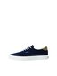Vyriški batai Jack&Jones Mork 12169265*01, mėlynos / smėlio spalvos kaina ir informacija | Kedai vyrams | pigu.lt