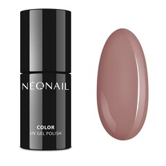 Гибридный лак Neonail UV Gel Polish Color 7549 Morning Whisper, 7,2 мл цена и информация | Лаки, укрепители для ногтей | pigu.lt