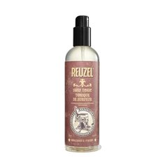 REUZEL Surf Tonic 355 мл цена и информация | Средства для укладки волос | pigu.lt