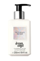 Ароматный лосьон для тела Victoria's Secret Dream Angel, 250 мл цена и информация | Женская парфюмированная косметика | pigu.lt