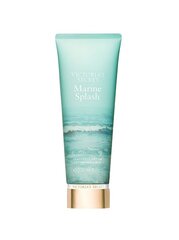 Ароматизированный лосьон для тела Victoria's Secret Marine Splash, 236 мл цена и информация | Женская парфюмированная косметика | pigu.lt