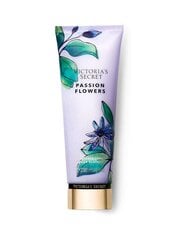 Kvapusis kūno losjonas Victoria's Secret Passion Flower 236 ml kaina ir informacija | Parfumuota kosmetika moterims | pigu.lt