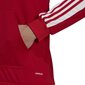 Vyriškas džemperis Adidas Squadra 21 raudonas GP6435 L kaina ir informacija | Futbolo apranga ir kitos prekės | pigu.lt