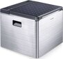 Dometic CombiCool ACX 40 kaina ir informacija | Automobiliniai šaldytuvai | pigu.lt