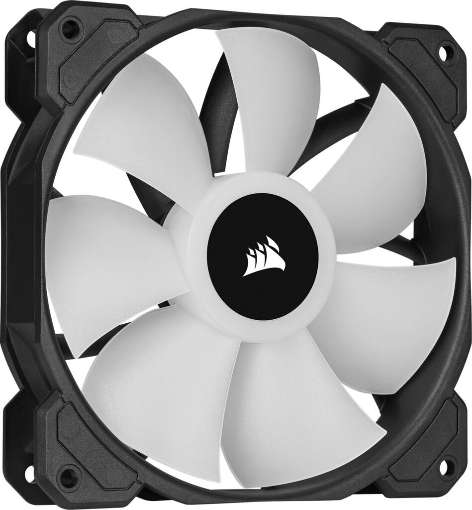 Corsair CO-9050109-WW kaina ir informacija | Kompiuterių ventiliatoriai | pigu.lt