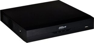 Dahua technology NVR2108HS-I kaina ir informacija | Vaizdo registratoriai | pigu.lt