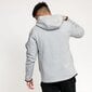 Džemperis vyrams Nike NSW Tech Fleece Hoodie FZ, pilkas kaina ir informacija | Džemperiai vyrams | pigu.lt