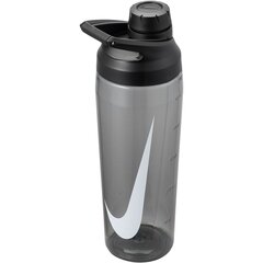 Gertuvė Nike TR, 710 ml kaina ir informacija | Gertuvės | pigu.lt