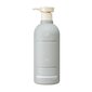 Šampūnas nuo pleiskanų La'dor Anti-Dandruff Shampoo, 530 ml kaina ir informacija | Šampūnai | pigu.lt