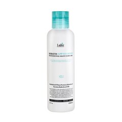 Šampūnas Lador Keratin LPP Shampoo, 150 ml kaina ir informacija | Šampūnai | pigu.lt