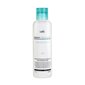 Šampūnas Lador Keratin LPP Shampoo, 150 ml kaina ir informacija | Šampūnai | pigu.lt