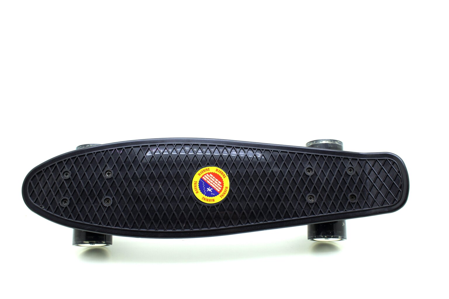 Pennyboard 3142 riedlentė, 58 cm kaina ir informacija | Riedlentės | pigu.lt